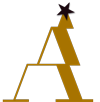 Regalarti Logo